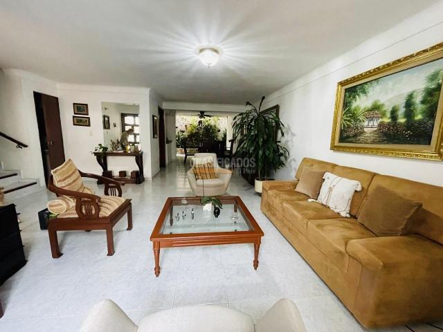 Casas, Venta en Cuarto de Legua