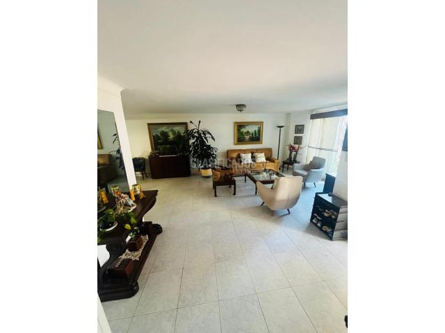 Casas, Venta en Cuarto de Legua