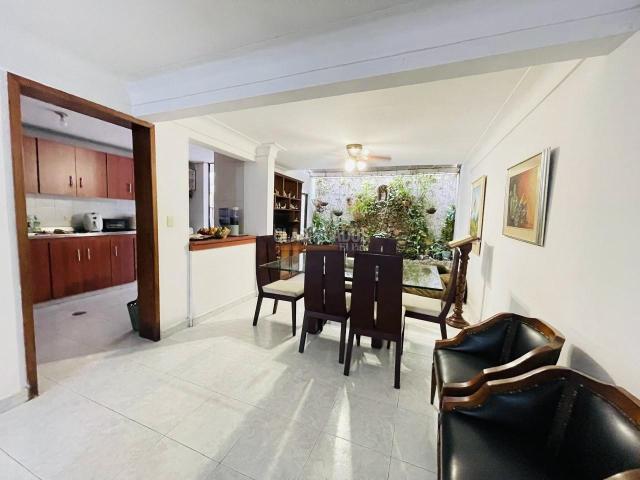 Casas, Venta en Cuarto de Legua