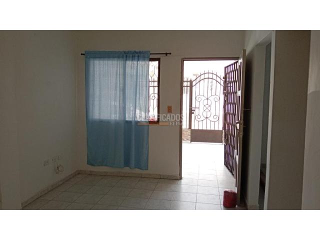 Casas, Venta en Soledad