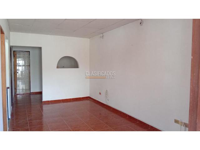 Casas, Venta en Soledad