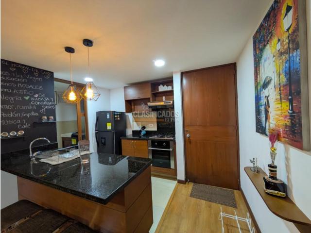 Apartaestudios, Alquiler en Bogotá