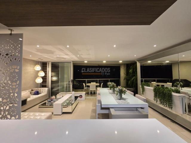 Apartamentos, Venta en Santa Teresita