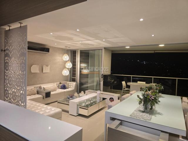 Apartamentos, Venta en Santa Teresita
