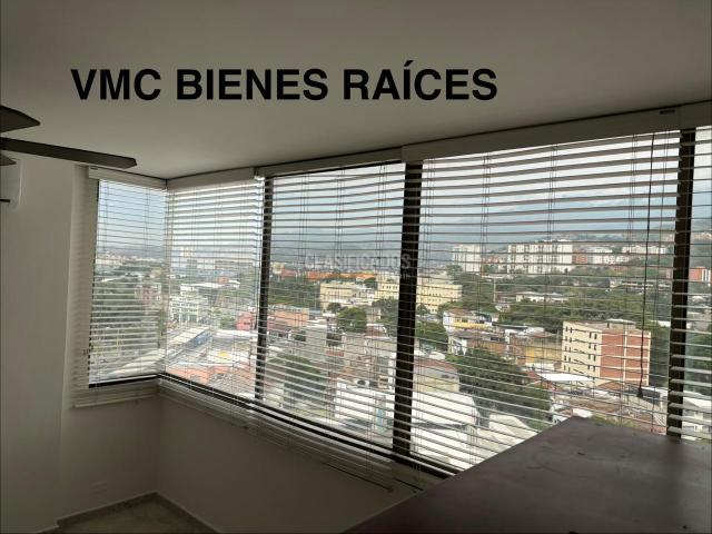 Apartamentos, Alquiler en San Fernando