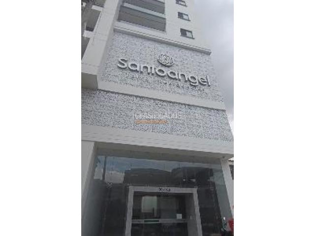 Apartamentos, Alquiler en Bucaramanga