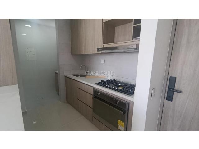 Apartamentos, Alquiler en Bucaramanga