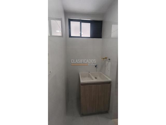 Apartamentos, Alquiler en Bucaramanga