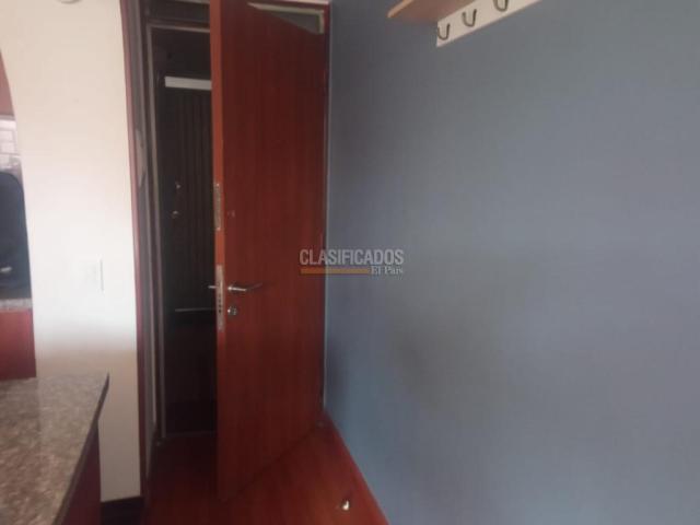 Apartamentos, Alquiler en Madrid