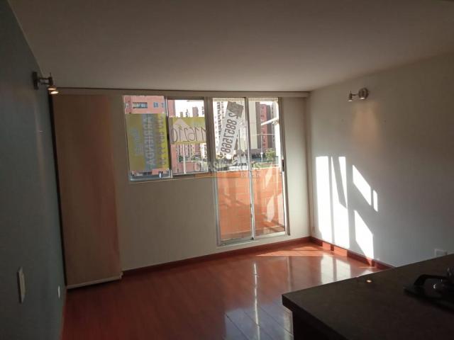 Apartamentos, Alquiler en Madrid
