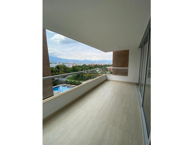 Apartamentos, Venta en Pance
