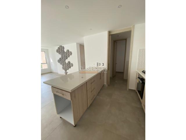 Apartamentos, Venta en Pance