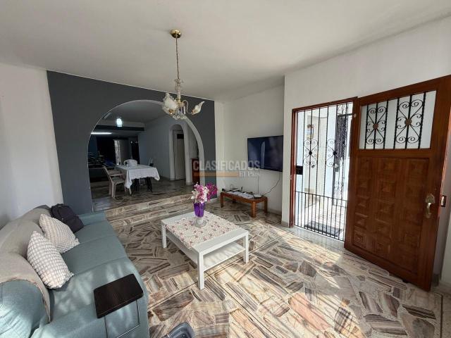 Apartamentos, Venta en Departamental