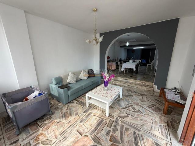 Apartamentos, Venta en Departamental