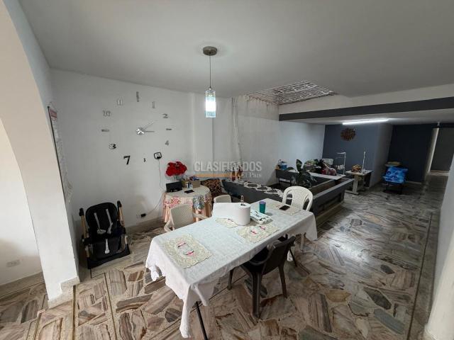 Apartamentos, Venta en Departamental