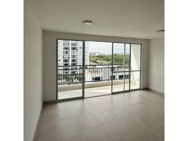 Apartamentos, Venta en Ciudad Bochalema