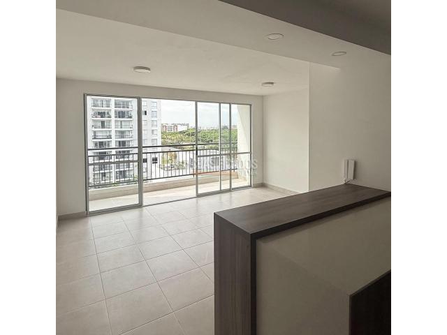 Apartamentos, Venta en Ciudad Bochalema