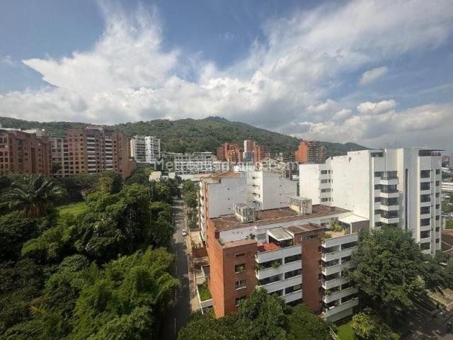 Apartamentos, Venta en Centenario