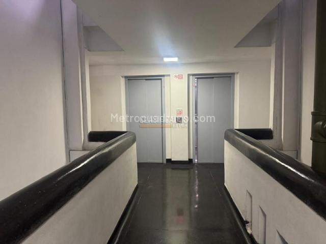 Apartamentos, Venta en Centenario
