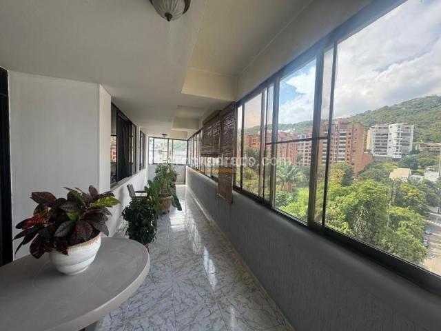 Apartamentos, Venta en Centenario