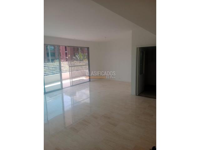 Apartamentos, Venta en Ciudad Jardín