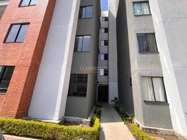 Apartamentos, Alquiler en Jamundí