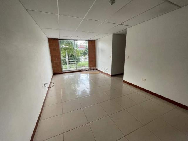 Apartamentos, Venta en Pereira