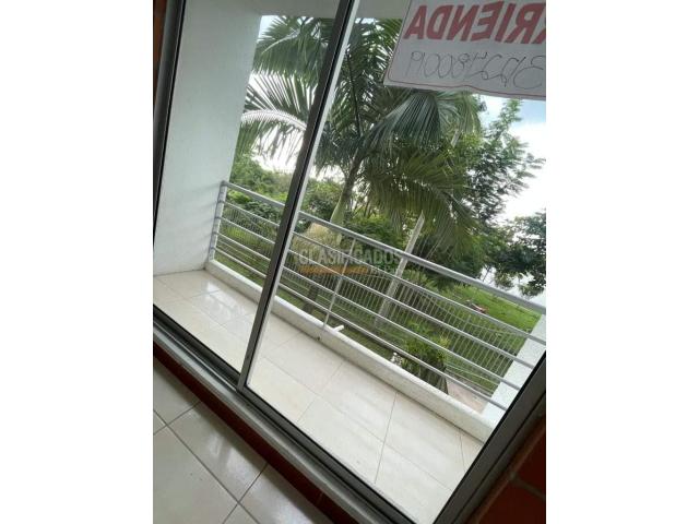 Apartamentos, Venta en Pereira