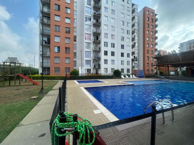 Apartamentos, Venta en Ciudad Melendez