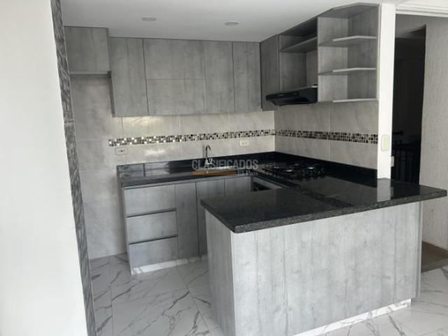 Apartamentos, Venta en Ciudad Melendez
