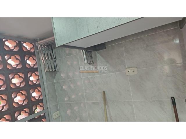Apartamentos, Venta en Ciudad Melendez