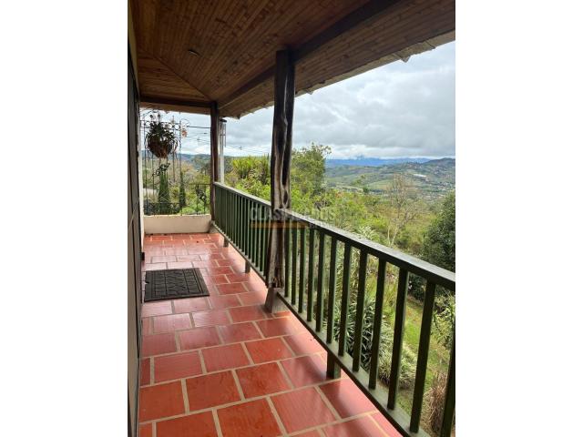 Casas, Venta en La Cumbre