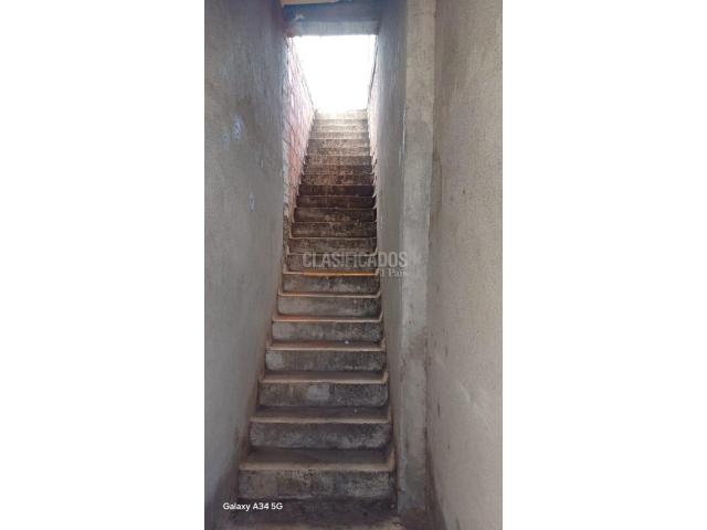 Locales y Bodegas, Venta en Jamundí