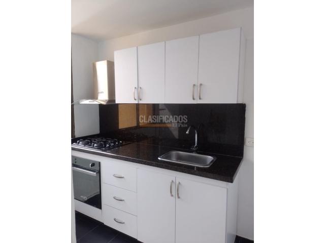 Apartamentos, Venta en Camino Real