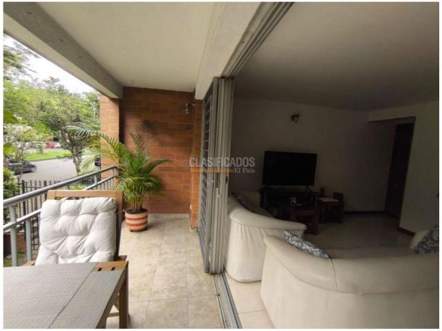 Apartamentos, Venta en La Hacienda