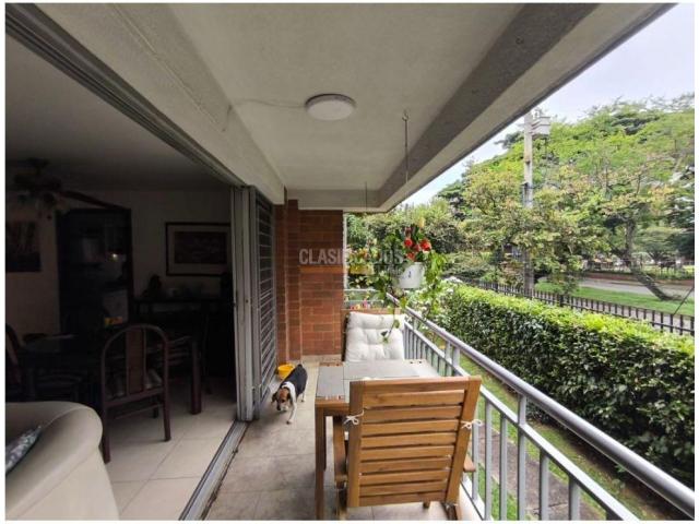 Apartamentos, Venta en La Hacienda