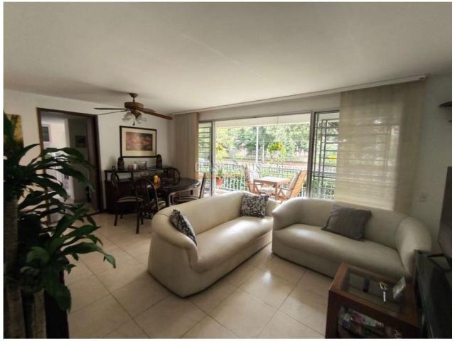 Apartamentos, Venta en La Hacienda