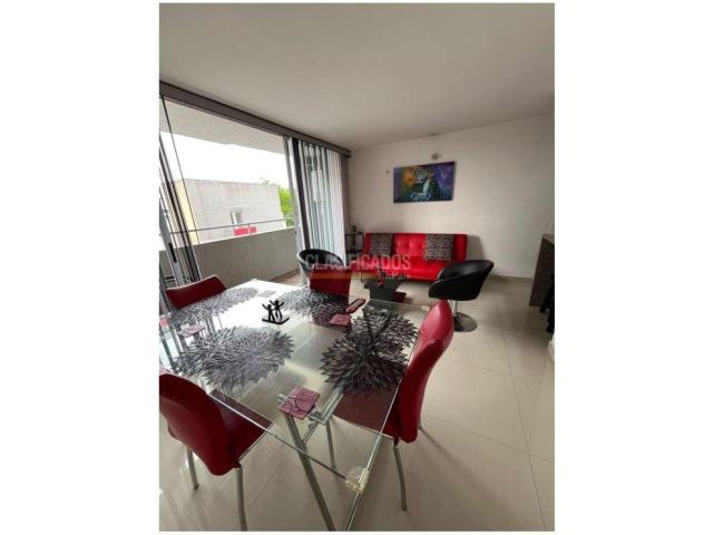 Apartamentos, Venta en La Hacienda