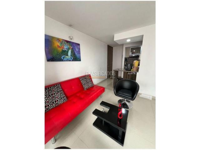 Apartamentos, Venta en La Hacienda