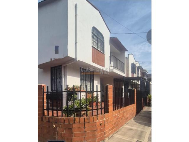 Casas, Venta en Jamundí