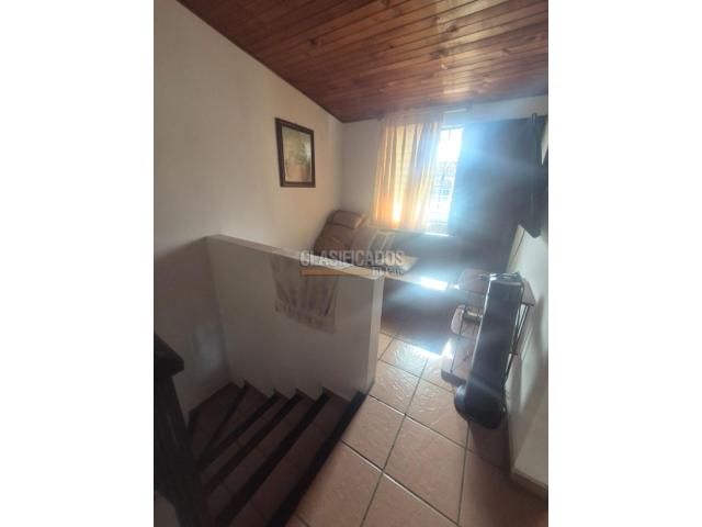 Casas, Venta en Jamundí