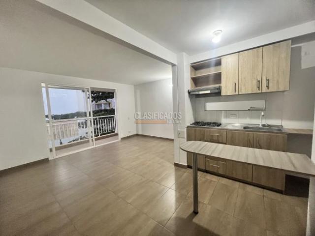 Apartamentos, Venta en Ciudad Pacifica