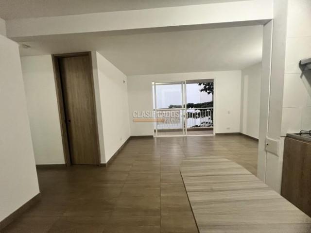 Apartamentos, Venta en Ciudad Pacifica