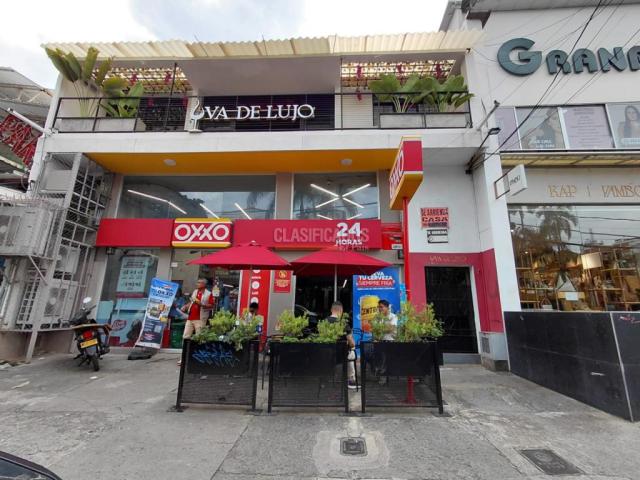 Locales y Bodegas, Alquiler en Granada