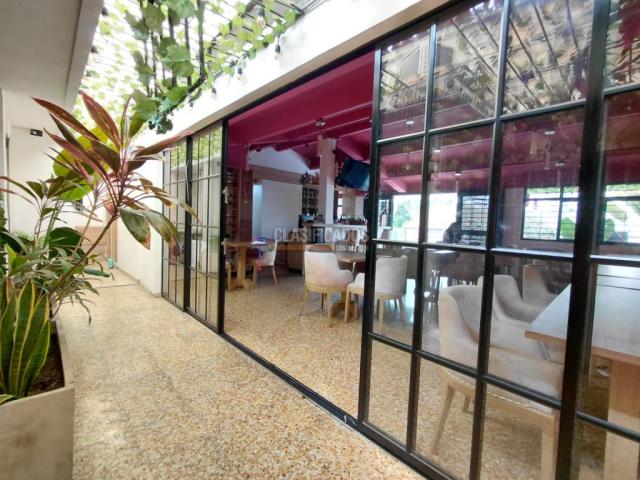 Locales y Bodegas, Alquiler en Granada