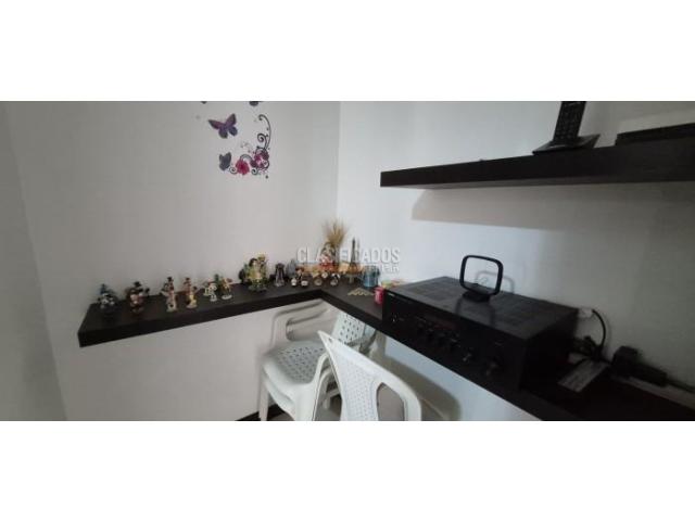Casas, Venta en Jamundí