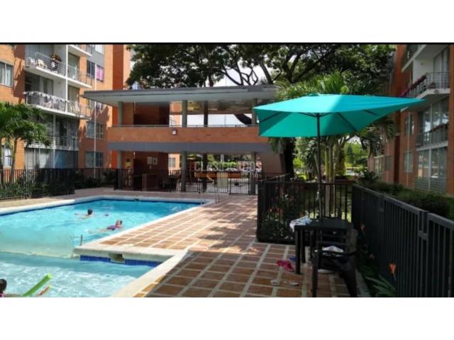 Apartamentos, Venta en Valle del Lili