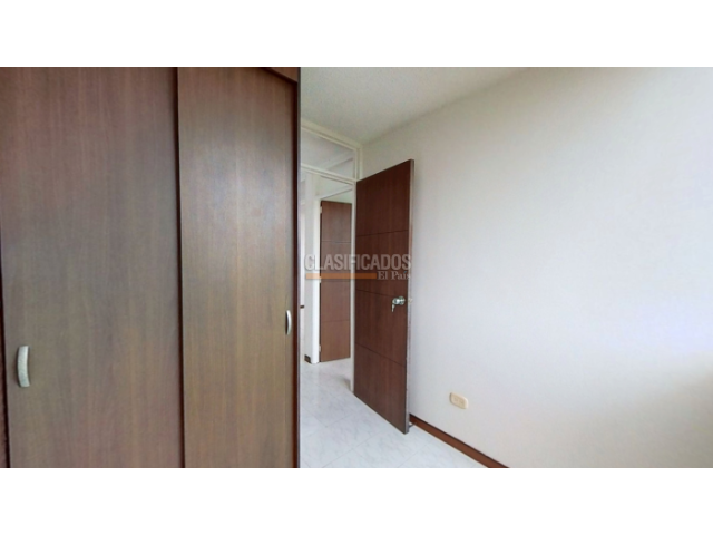Apartamentos, Venta en Valle del Lili