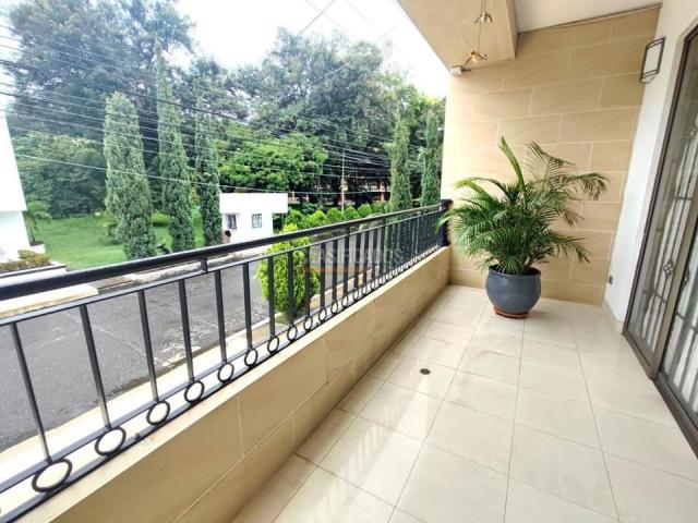 Casas, Venta en El Ingenio