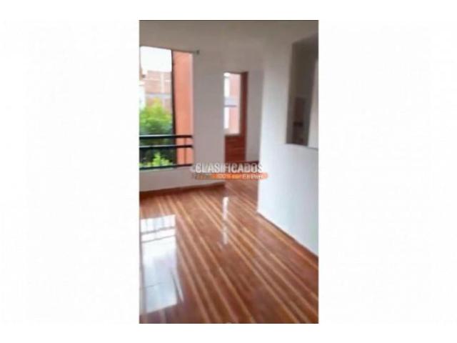 Habitaciones, Alquiler en Valle del Lili